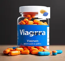 Viagra generico quando in farmacia